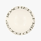 Emma Bridgewater Rise & Shine Poultry On Parade Medium Old Bowl