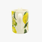 Emma Bridgewater Vegetable Garden Large Straight Jug
