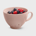 Keep It Handy Berry Colander, 10cm
