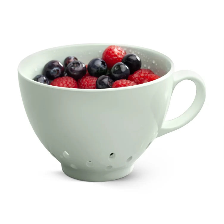 Keep It Handy Berry Colander, 10cm