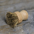 Esschert Design Pot Brush