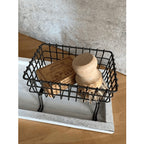 Esschert Design Pot Brush