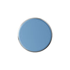 HORL 3 Whetstone - Fine