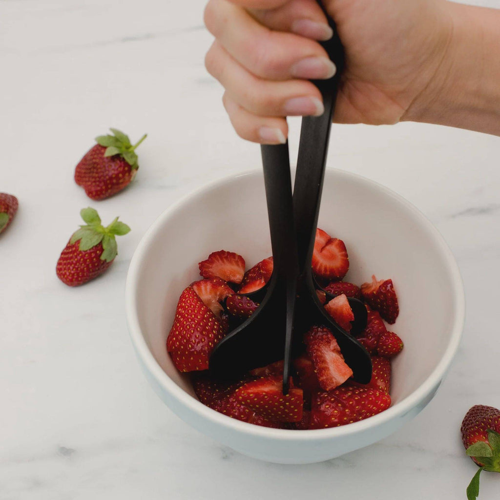 Hackit Kitchen Utensil