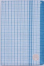 Hot House Tea Towel QuickDry Dobby
