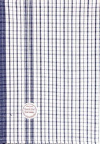 Hot House Tea Towel QuickDry Dobby