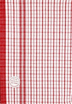 Hot House Tea Towel QuickDry Dobby