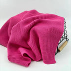 Ecovask Hand Towel