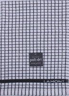 Samuel Lamont Poli Dri Tea Towel