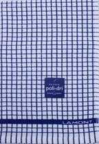 Samuel Lamont Poli Dri Tea Towel