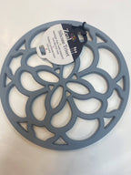 Zeal Circular Trivet
