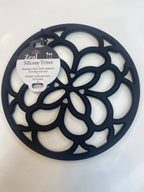 Zeal Circular Trivet