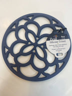 Zeal Circular Trivet