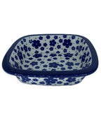 Polish Ceramics Baker - Small