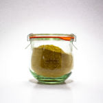 WECK Tulip Jar 370ml