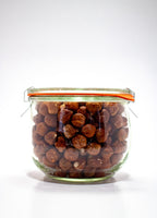 WECK Tulip Jar 580ML
