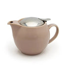Zero Silky Teapot - 450ml
