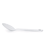 Dishy Enamelware Serving Spoon – 30cm