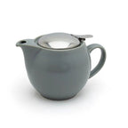 Zero Silky Teapot - 450ml