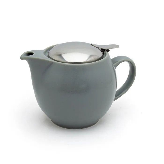 Zero Silky Teapot - 450ml