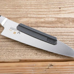Kai Shun Whetstone Sharpening Aid
