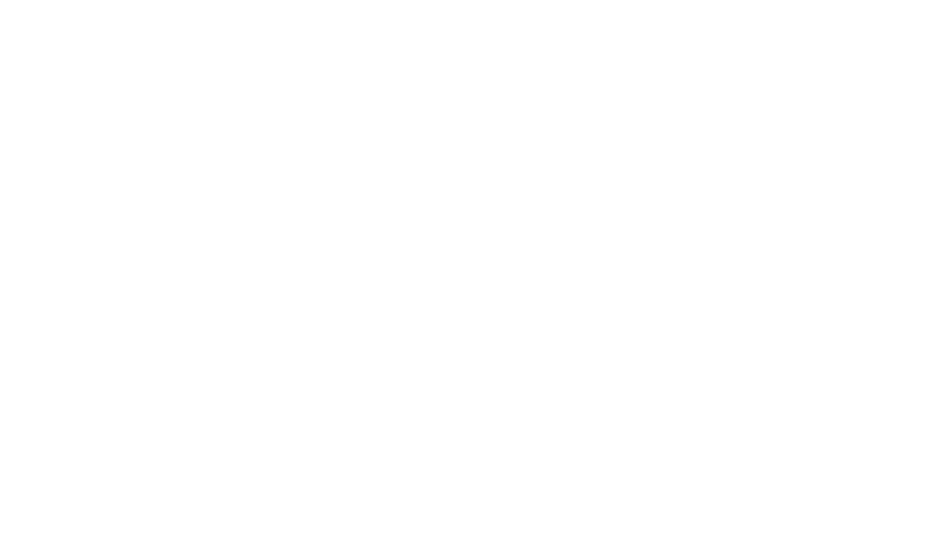 Simply Divine Kitchen