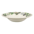 Emma Bridgewater Soup Plate - Ivy