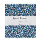 Nawrap Dishcloth