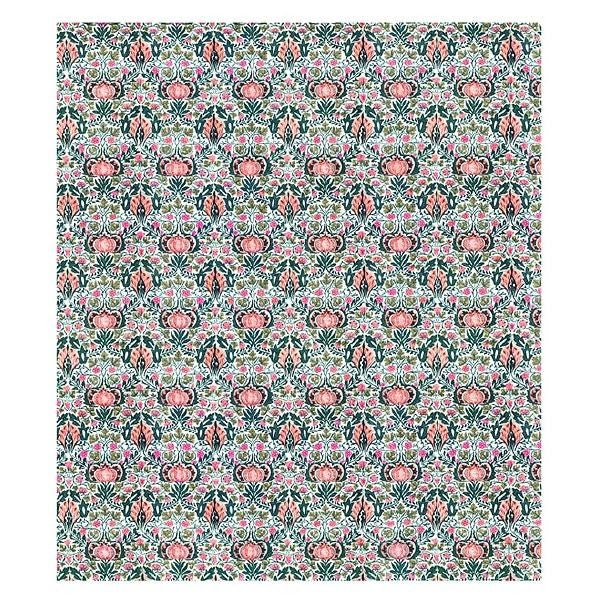 Nawrap Dishcloth