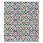 Nawrap Dishcloth
