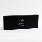 Selbrae House Slate Medium Serving Tray - Stag