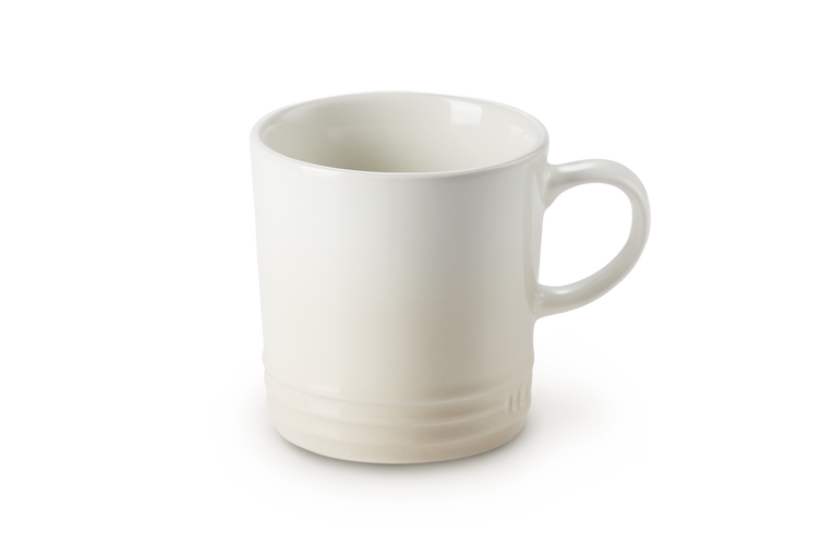 Le Creuset Stoneware Mug - 200ml
