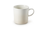 Le Creuset Stoneware Mug - 200ml