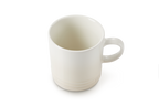Le Creuset Stoneware Mug - 200ml