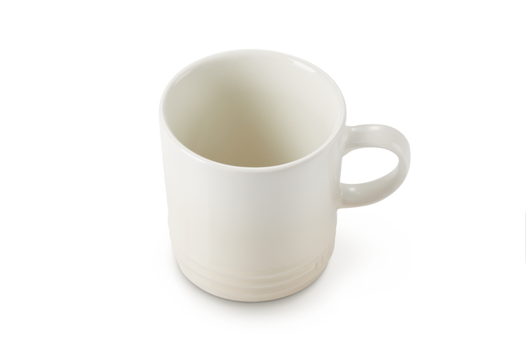 Le Creuset Stoneware Mug - 200ml