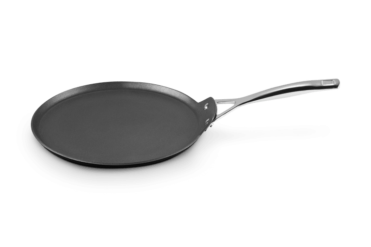 Le Creuset TNS Crepe Pan - 24cm