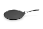 Le Creuset TNS Crepe Pan - 24cm