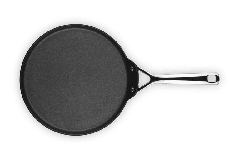 Le Creuset TNS Crepe Pan - 24cm
