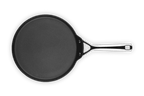 Le Creuset TNS Crepe Pan - 24cm