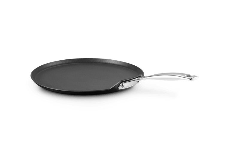Le Creuset TNS Crepe Pan - 24cm