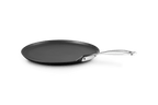 Le Creuset TNS Crepe Pan - 24cm