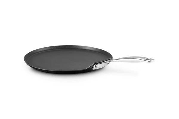 Le Creuset TNS Crepe Pan - 24cm