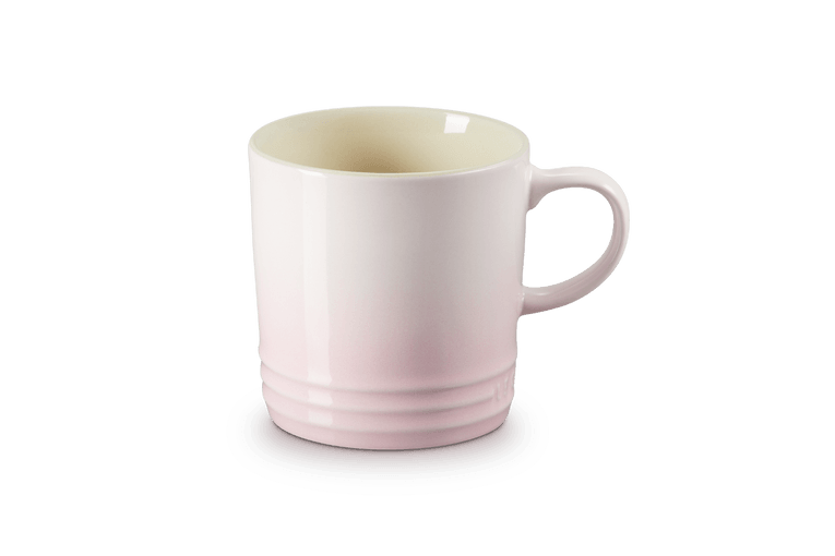 Le Creuset Stoneware Mugs - 350ml