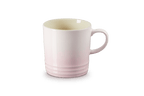 Le Creuset Stoneware Mugs - 350ml