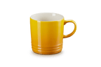 Le Creuset Stoneware Mugs - 350ml