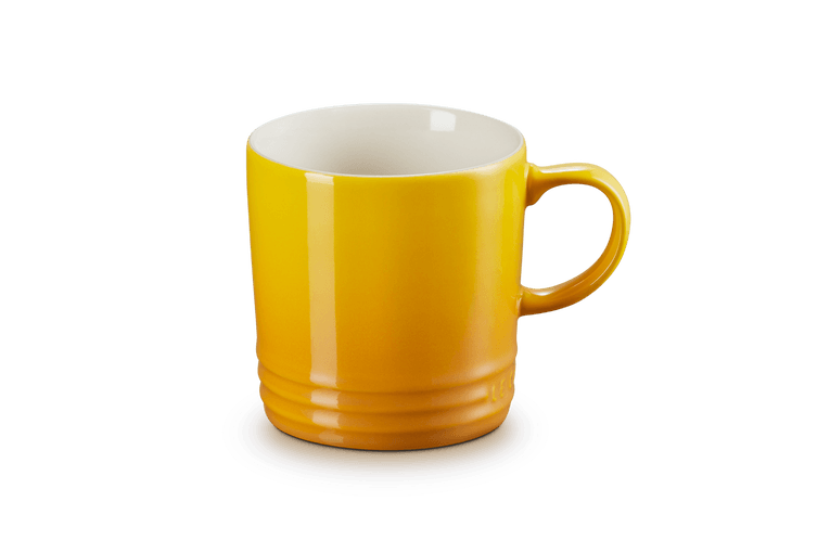 Le Creuset Stoneware Mugs - 350ml