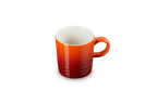 Le Creuset Stoneware Espresso Mug - 100ml