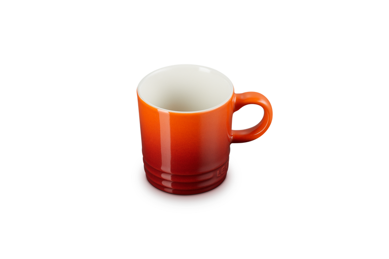 Le Creuset Stoneware Espresso Mug - 100ml