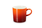 Le Creuset Stoneware Mug - 200ml