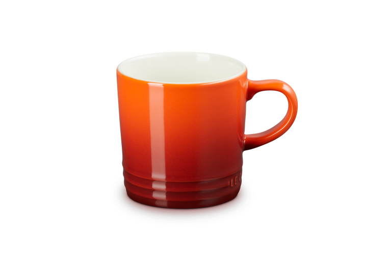 Le Creuset Stoneware Mug - 200ml